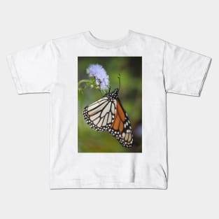 Migration Series X Kids T-Shirt